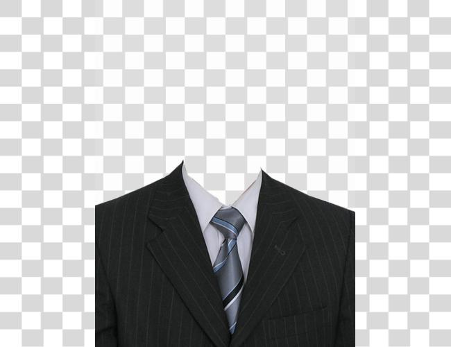 Download Blazer For Men Image Coat For Photoshop Clip Art