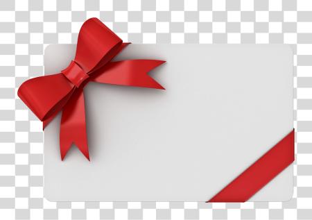 Download Gift Vouchers Blank Gift Card PNG file