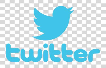 Download Logo De Twitter Twitter PNG file