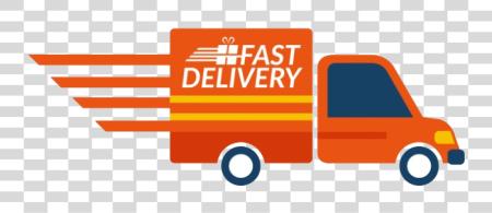 Download Browse By Fast Delivery Icon PNG file