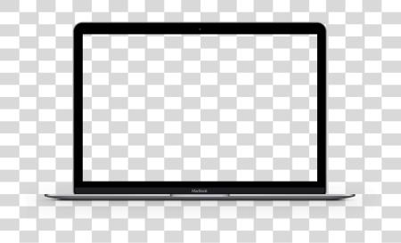 Download Laptop Gif Mac Laptop Screen PNG file