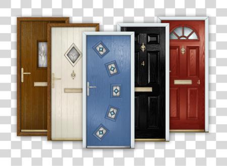 下载 Door Image Home Door PNG file