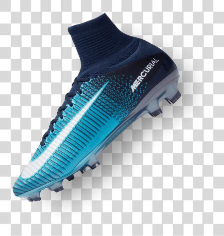 下载 Football Boots Nike 足球 Boots PNG file