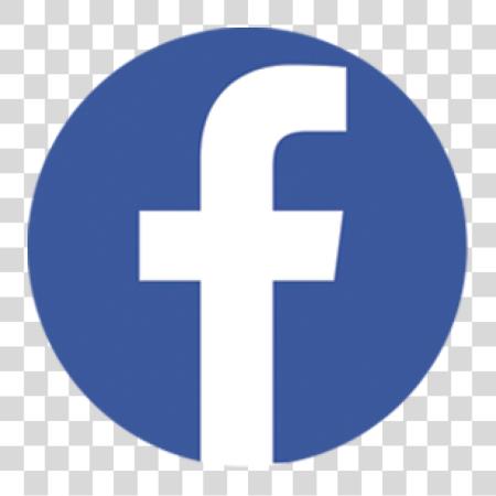 تحميل Logo Facebook بي ان جي ملف