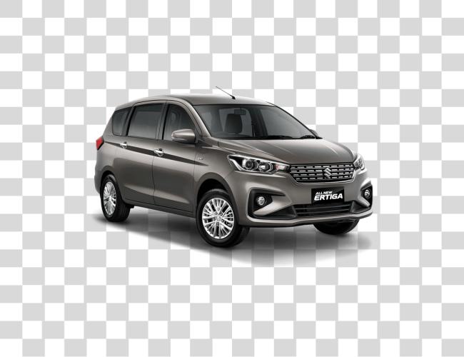 تحميل Tampilan Depan جميع جديد Ertiga Ertiga سيارة Price في Gwalior مقطوعة فن