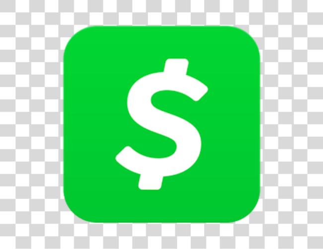 Download Cash App Logo Cash App Logo Clip Art