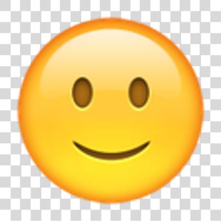 Download Fingers Middle Finger Emoji Sad Emoji PNG file