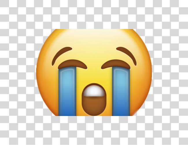 Download Sad emoji iphone iphone Sad emoji Clip arte