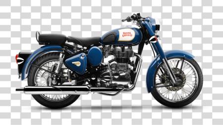 Download Image Source Royalenfield Bullet Bike Price In India 2019 PNG file