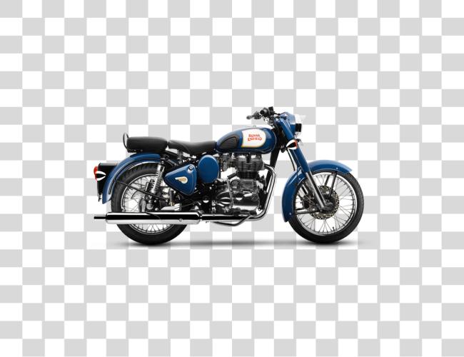 Download Image Source Royalenfield Bullet Bike Price In India 2019 Clip Art