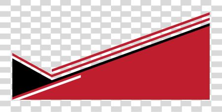 Download Red Line Background Red Line PNG file