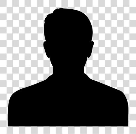 Download Shadow Man Shadow Of Person PNG file