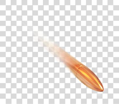 Download bullet shot shoot gun freetoedit Gun Bullet Fire PNG file