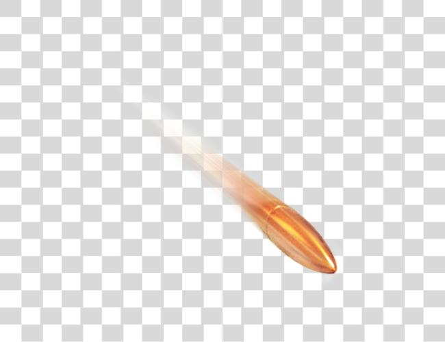 Download bullet shot shoot gun freetoedit Gun Bullet Fire Clip Art