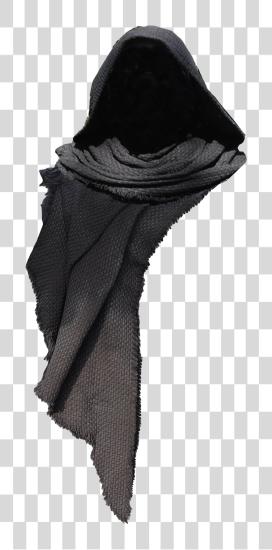 تحميل Sith Costume Kylo Ren Costumes Star حروب Kylo Ren Kylo Ren Hood بي ان جي ملف