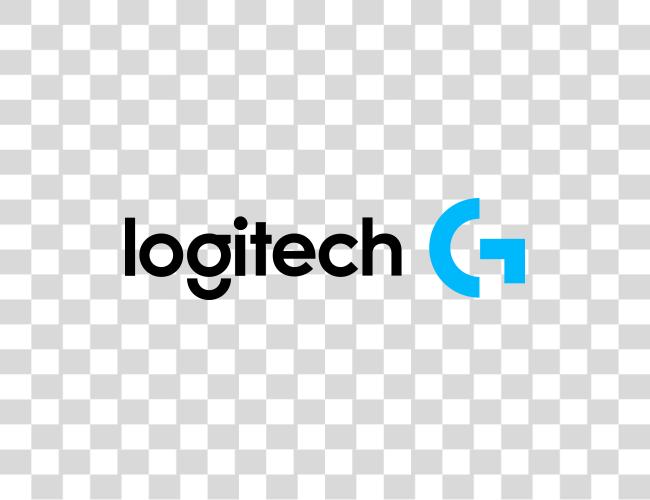 تحميل Logitechlogo 28 De Maro De Logitech شعار 2018 مقطوعة فن