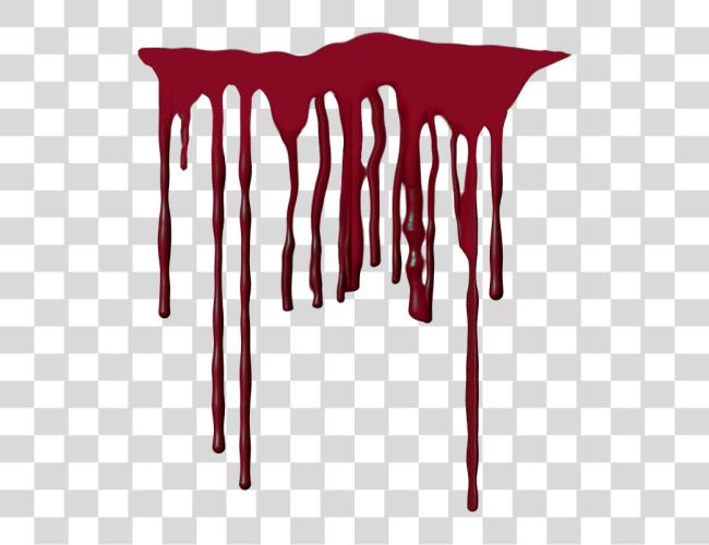 تحميل Blood Drip Blood Dripping مقطوعة فن