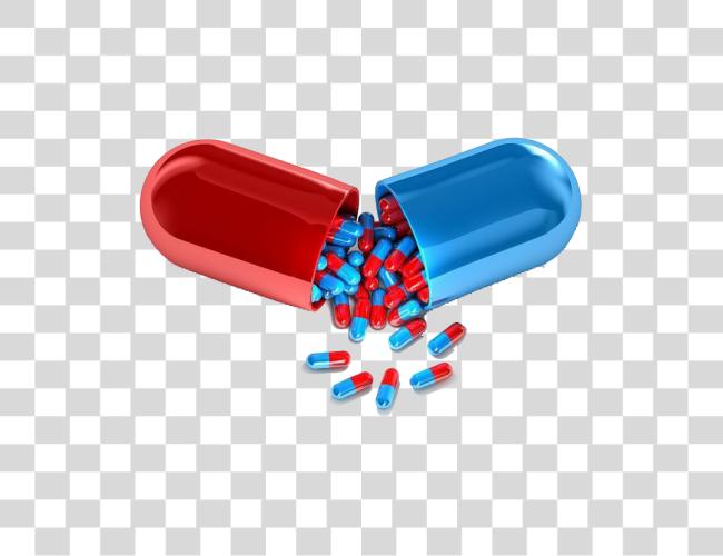 Download Pharmaceutical Tablet Dietary Industry India Drug Pill Capsule Medicine Clip Art