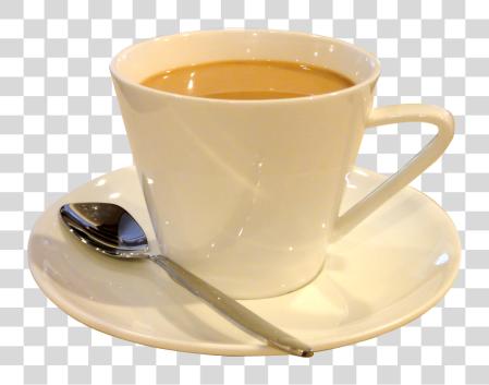 下载 氣泡 茶 Cup 图形的 Milk 茶 Cup PNG file