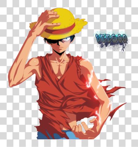 Download Monkey Sexy Funny Photo Monkey D Luffy PNG file