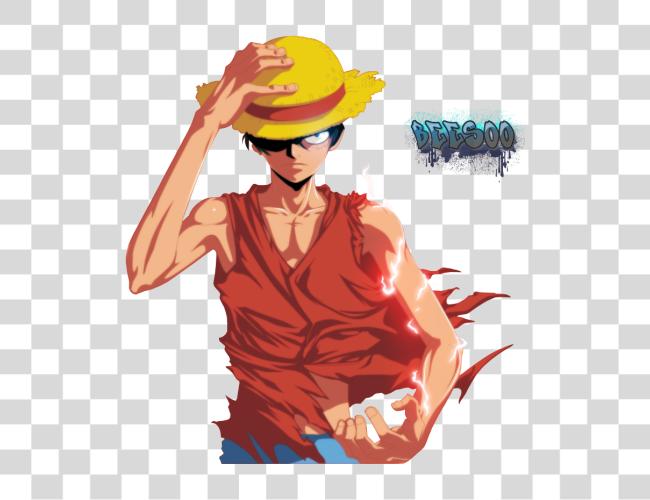 تحميل Monkey Sexy مضحك Photo Monkey D Luffy مقطوعة فن