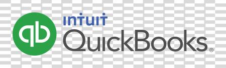 تحميل Quickbookslogo Quickbooks Intuit بي ان جي ملف