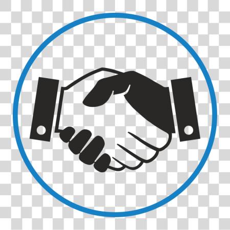 Download Handshake Investment Shaking Hands PNG file