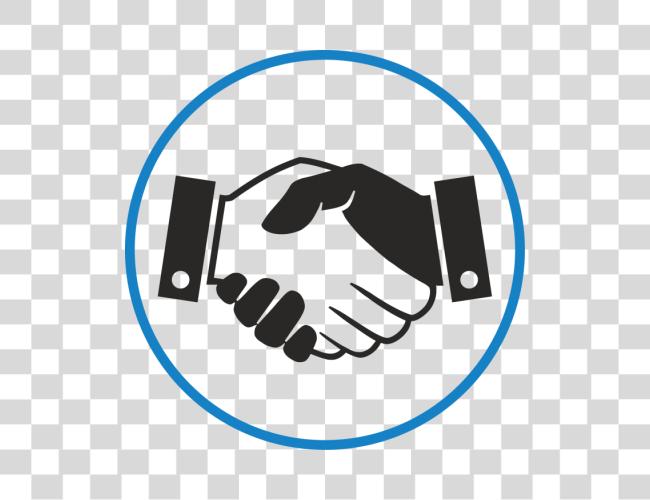 Download Handshake Investment Shaking Hands Clip Art