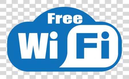 下载 Wifi Wifi Logo PNG file