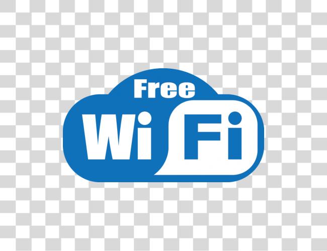 Download Wifi Wifi Logo Clip Art