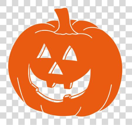 下载 Halloween Pumpkin Halloween Pumpkin PNG file