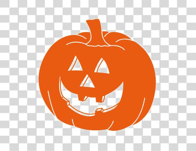 Download Halloween Pumpkin Halloween Pumpkin Clip arte