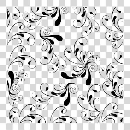 Download Swirl Pattern PNG file