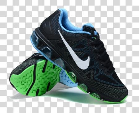 Download Nike Running Shoes Picture Nike Sports Shoes PNG file