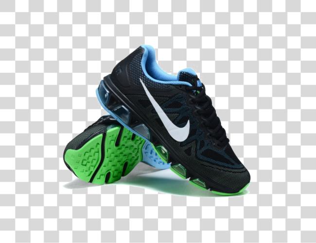 Download Nike Running Shoes Picture Nike Sports Shoes Clip Art