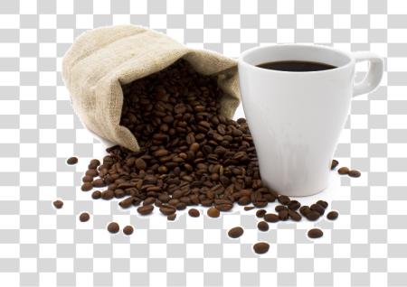 下载 Tasa De Cafe Caf PNG file