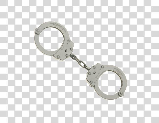 Download Handcuffs Handcuff Clip Art