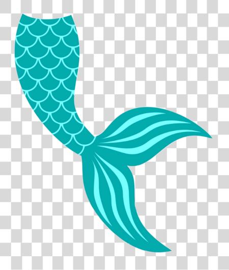 تحميل حورية البحر Tail Mermaidtail Jezelamadeus Freetoedit حورية البحر Tail Svg بي ان جي ملف