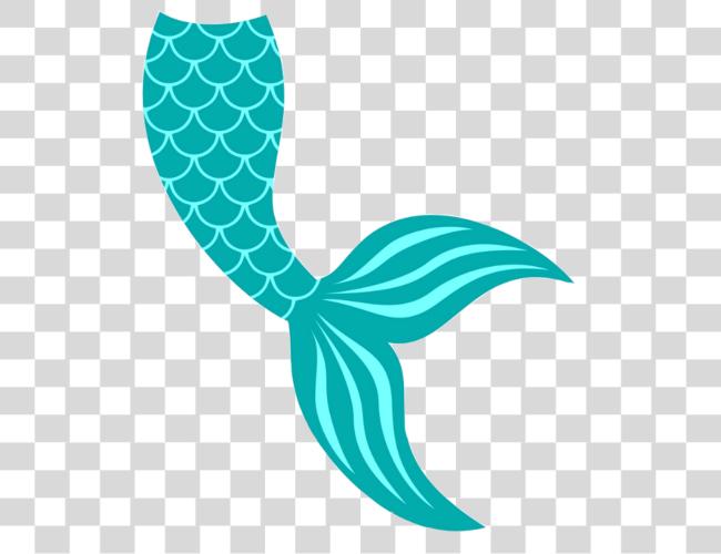 تحميل Mermaid Tail Mermaidtail Jezelamadeus Freetoedit Mermaid Tail Svg مقطوعة فن