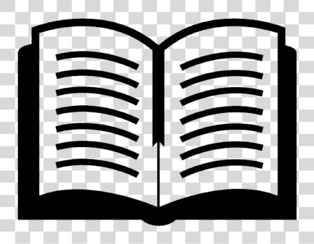 Download Book Icon PNG file