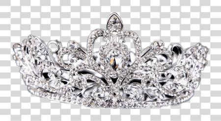 Download Queen Crown PNG file