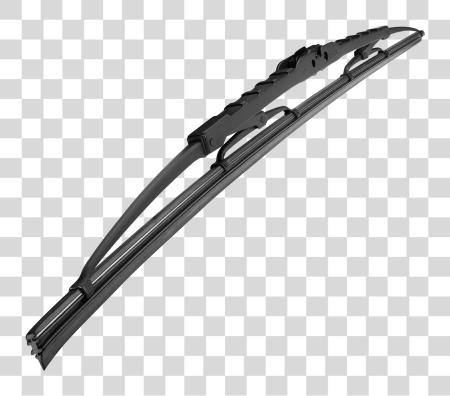 下载 Directconnect Wiper Blades 汽车 Wiper PNG file