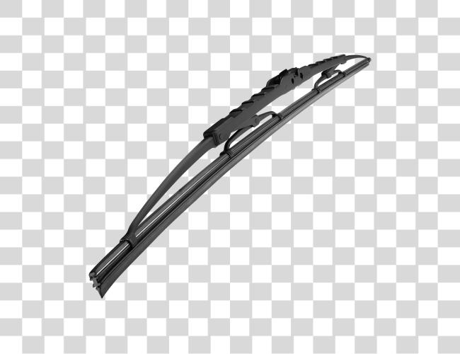 Download Directconnect Wiper Blades Car Wiper Clip Art