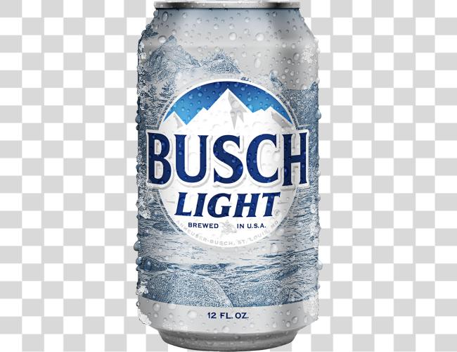 تحميل Busch ضوء Cf 665911 Cold Busch ضوء بيرة شعار مقطوعة فن