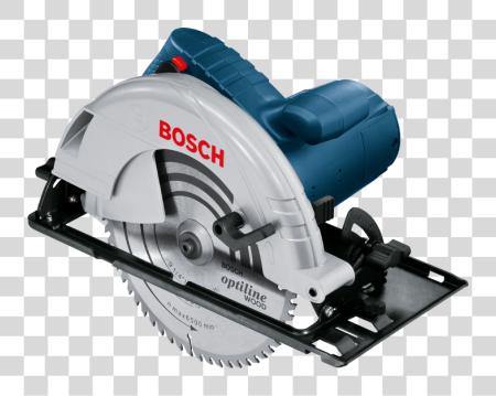 Download Power Tools Bosch Circular Saw Gks 7000 PNG file