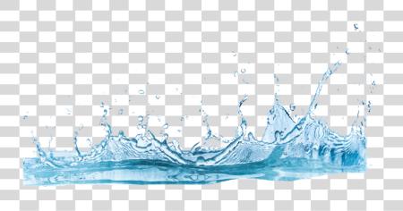 Download water watersplash overlay océano lake mar moodboard Water PNG file