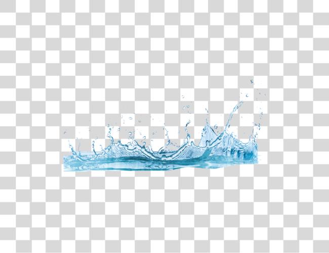 تحميل ماء watersplash overlay محيط lake بحر moodboard ماء مقطوعة فن