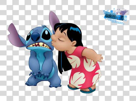 Download Renders Lilo Stitch Disney Lilo Et Stitch Disney PNG file