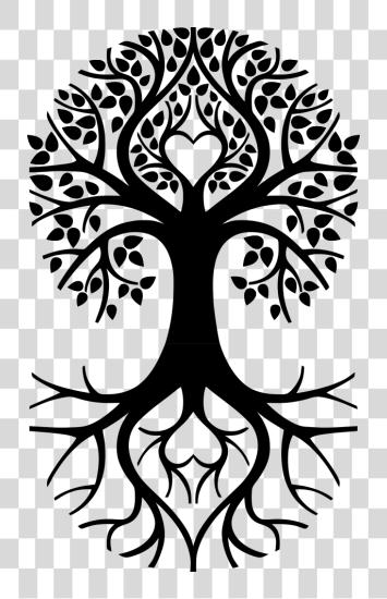 Download Tree Of Life PNG file