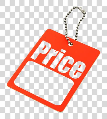 Download Price Tag Highquality Image Price Tag PNG file